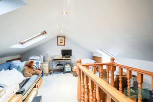 Photo 10- click for photo gallery